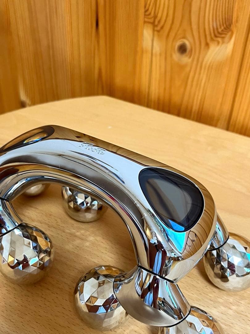 Refa リファボディエクストリーム