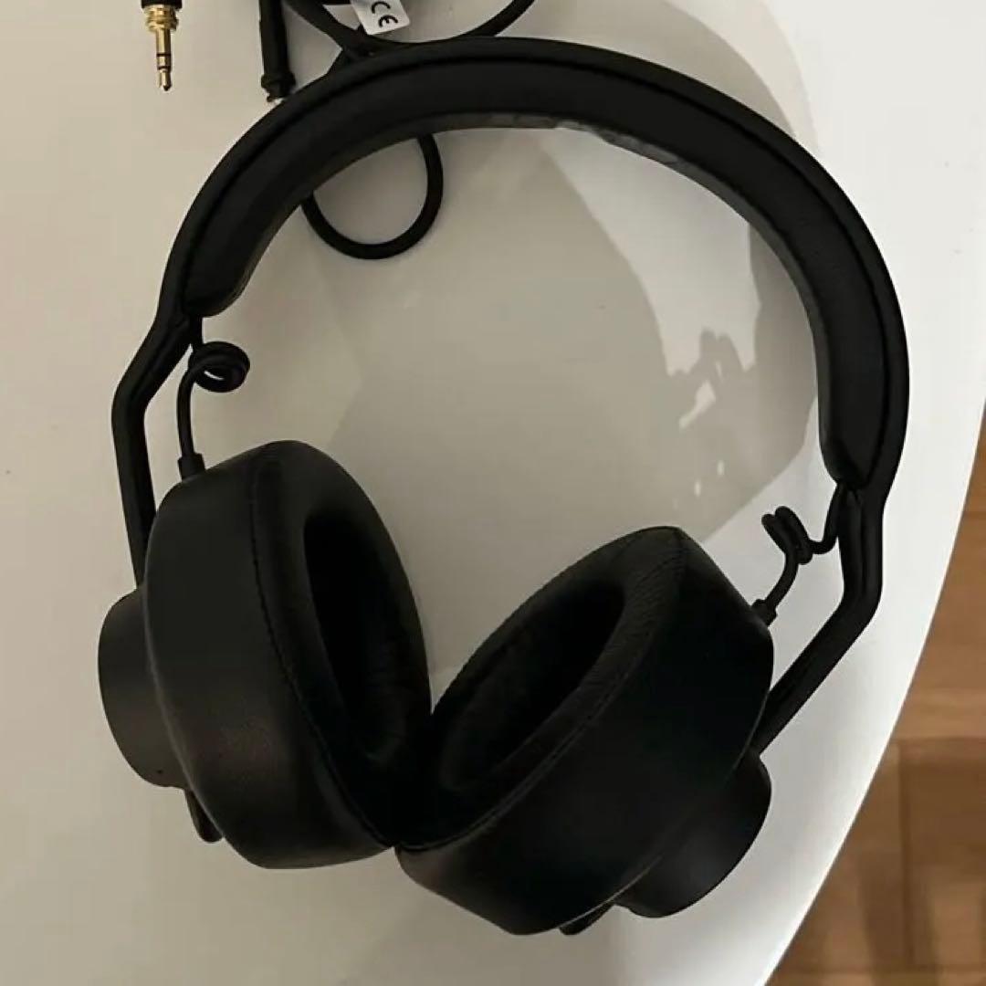 ヘッドホン AIAIAI TMA-2 Wireless S10