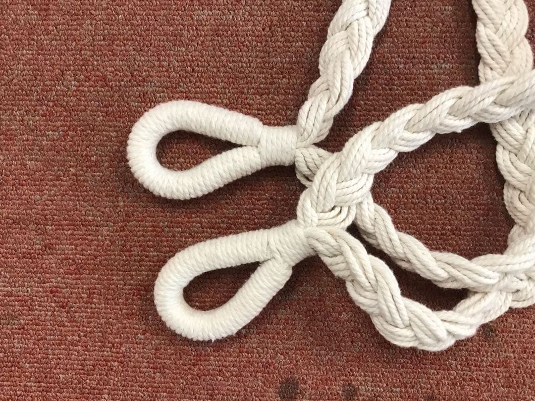 ブランコ　値下げ中