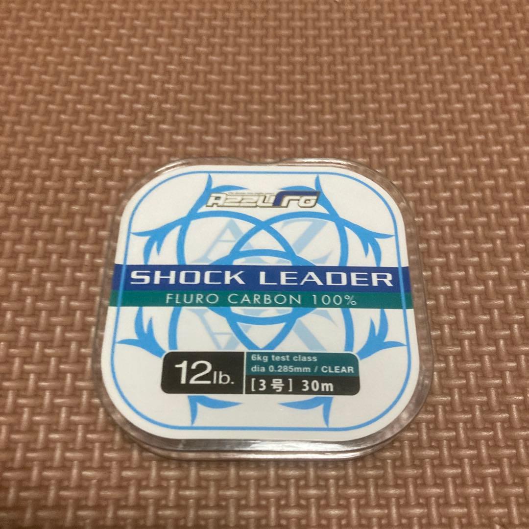 釣竿セットDAIWA E-GEE ROMA E エギングロッド 80M