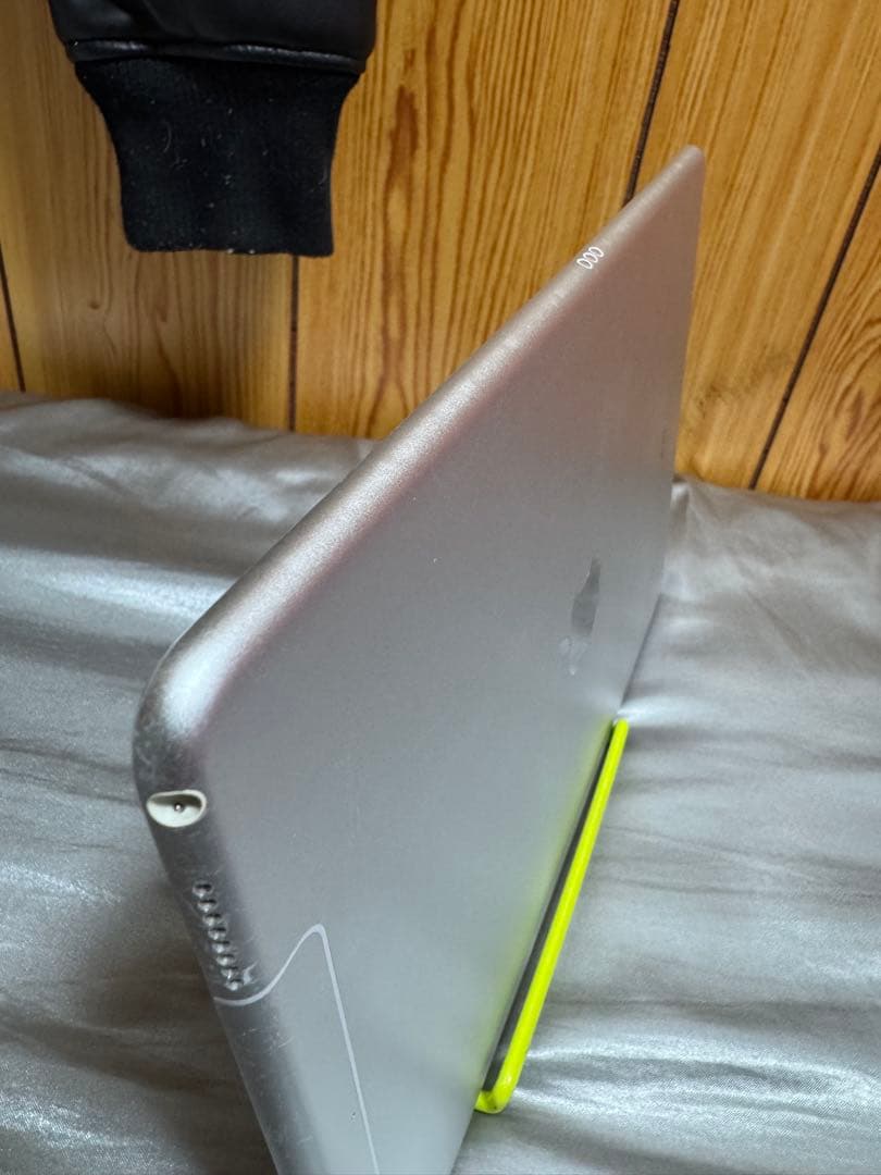 iPad本体 iPad Pro 10.5 64GB Wi-Fi + Cellular