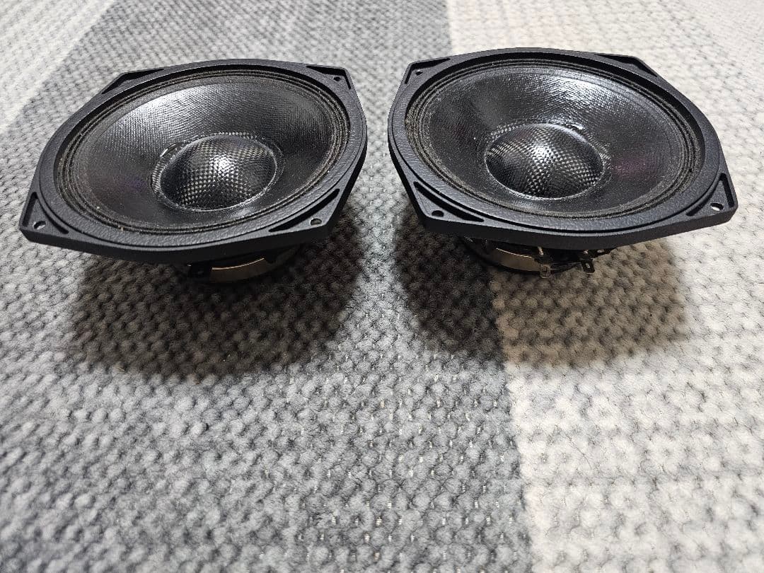 ダイコック ds-170mb