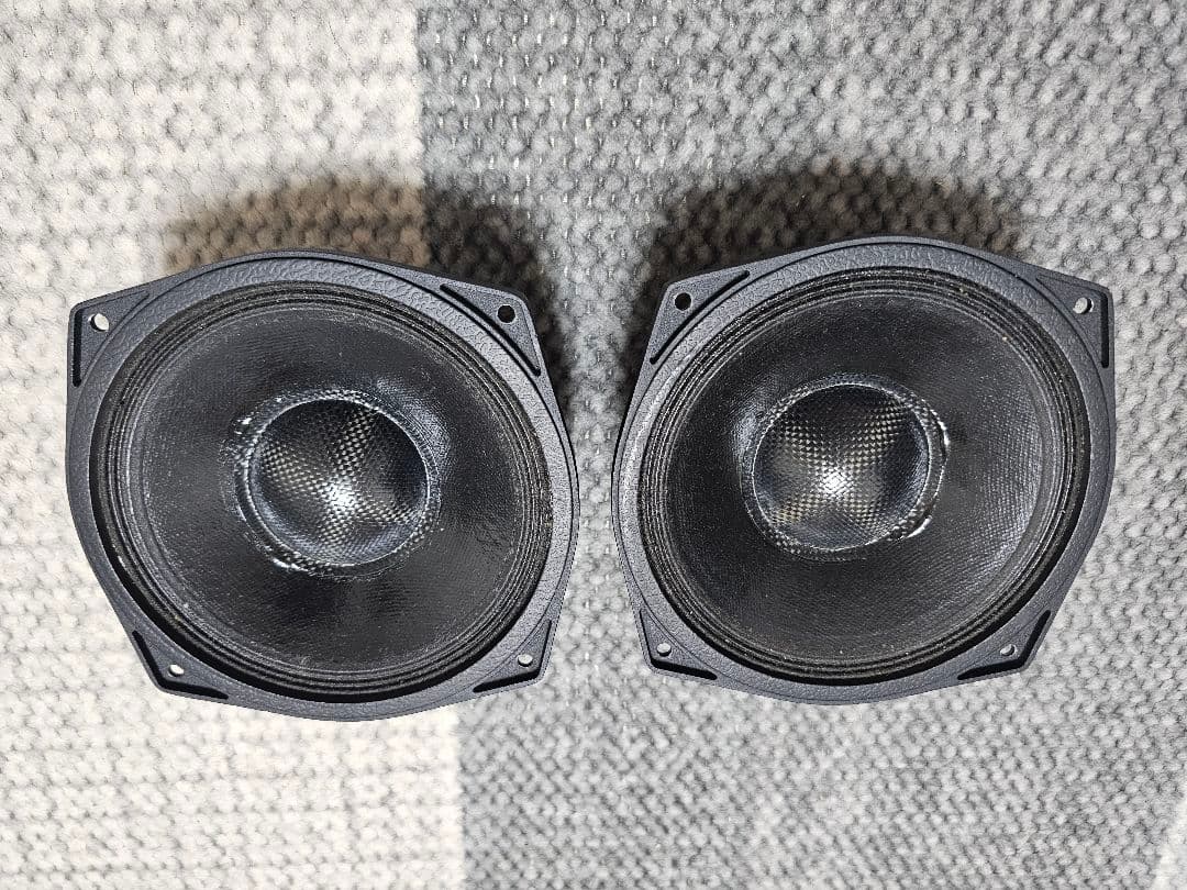 ダイコック ds-170mb