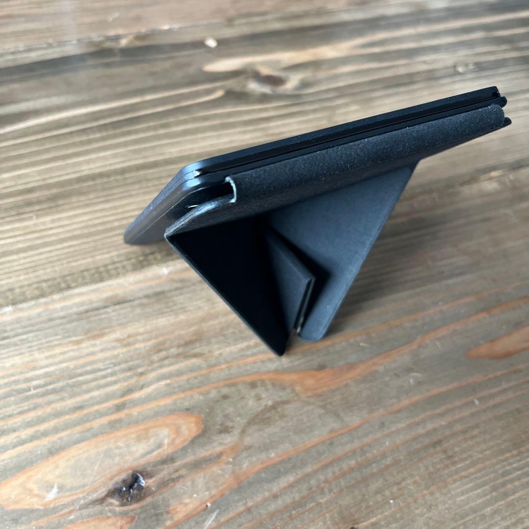 Amazon Kindle Voyage（第7世代） 3Gモデル