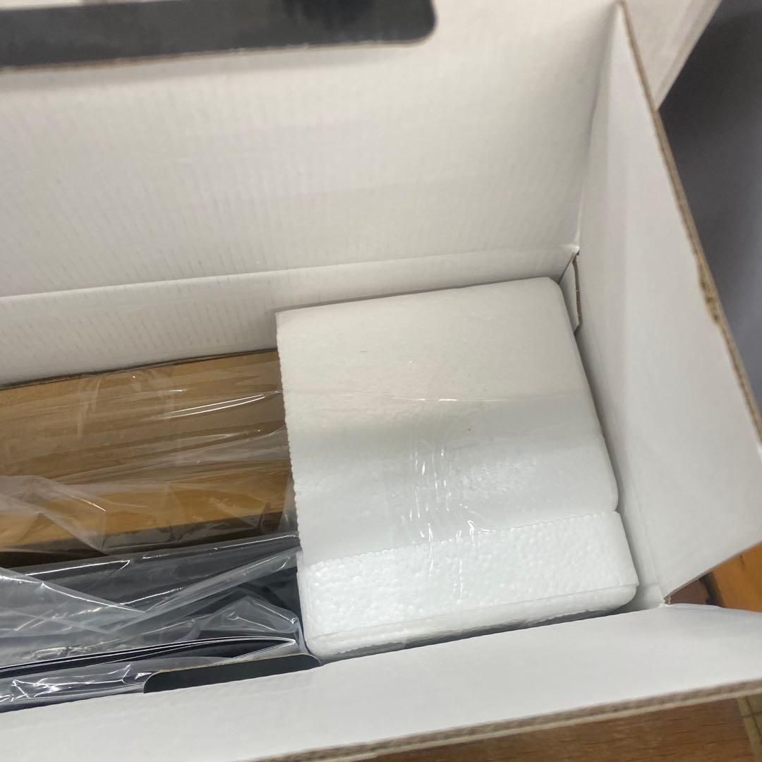 PRINCESS Table Grill Stone ホットプレート