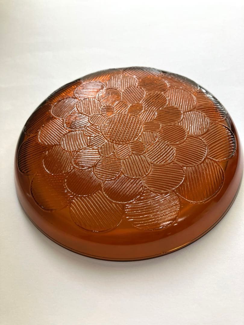 Nuutajarvi ヌータヤルヴィ　ミランダ プレート　２枚セット