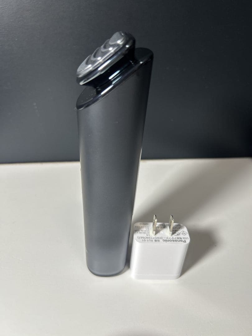 Panasonic バイタリフト EH-SR85