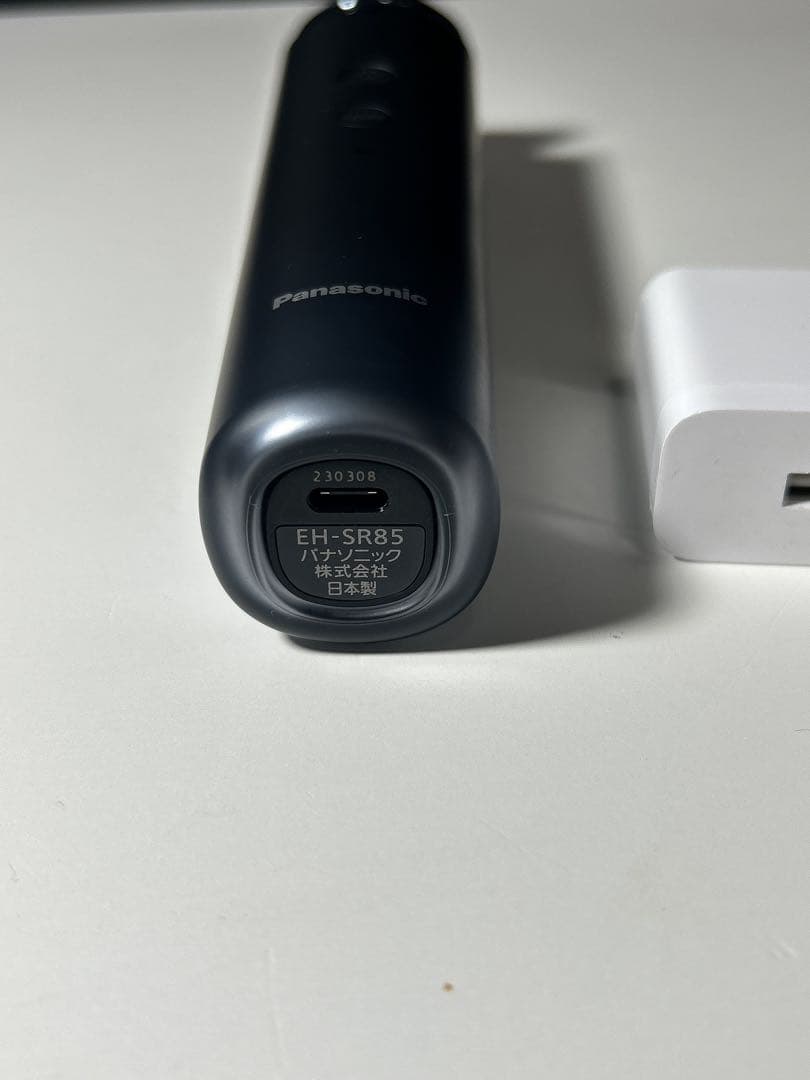 Panasonic バイタリフト EH-SR85