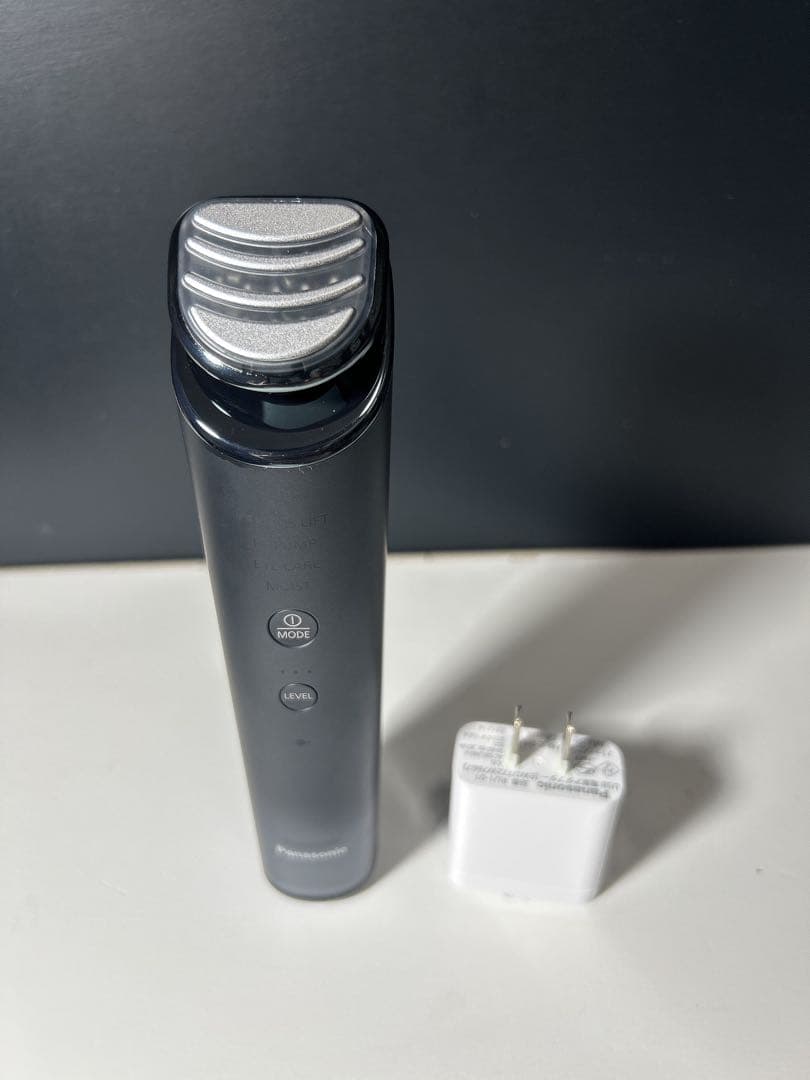 Panasonic バイタリフト EH-SR85