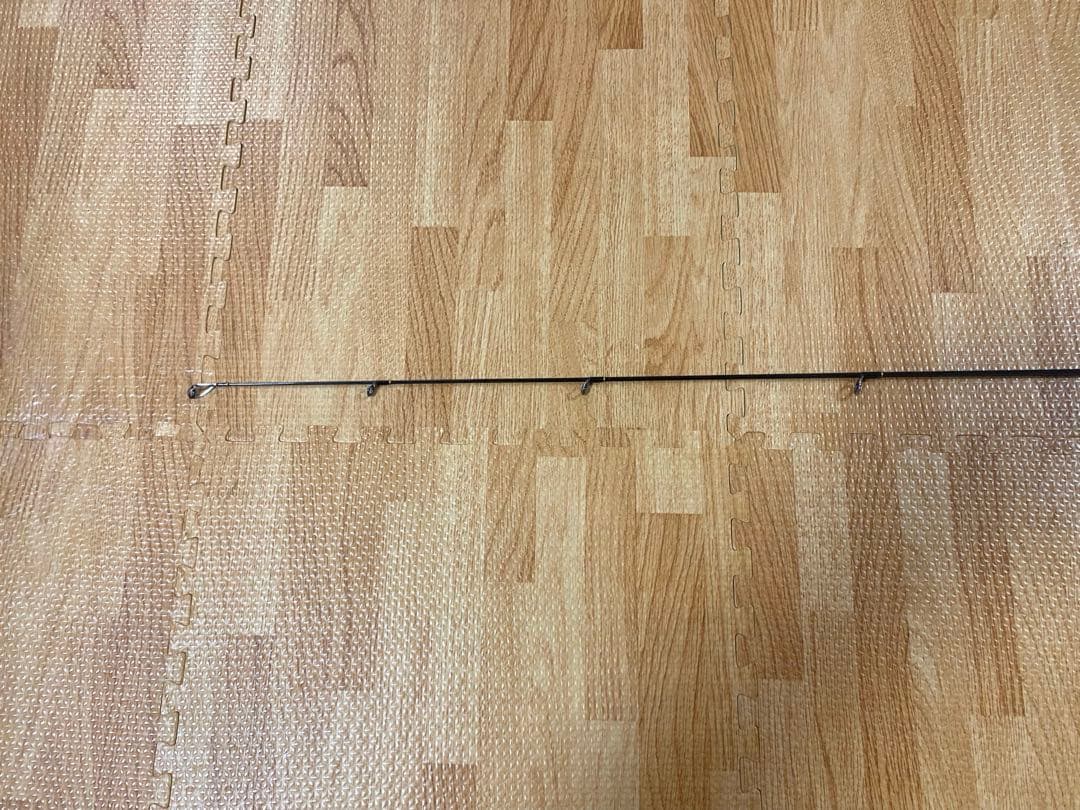 エキスパートカスタム 560ul