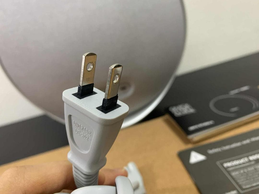 【美品】Harman Kardon ONYX STUDIO 9 スピーカー