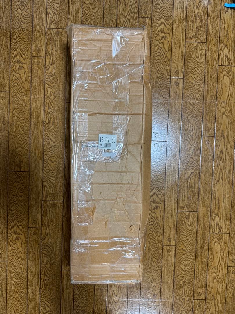 200 ハイゼットトラックヒッチメンバー未使用