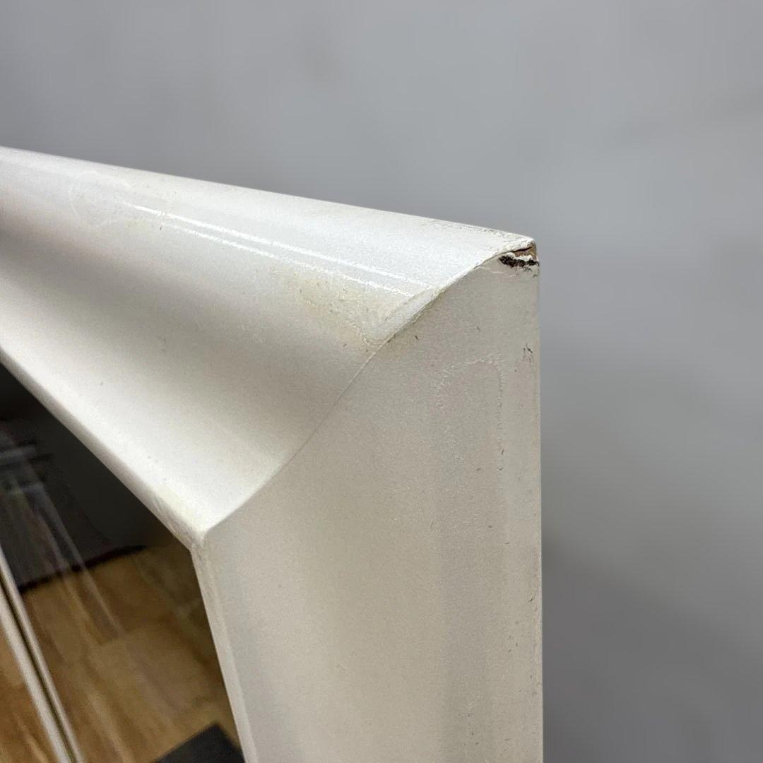 あ*み様 TG106 【証明書付】イレーヌ・メイヤー　作品名「Paradell」