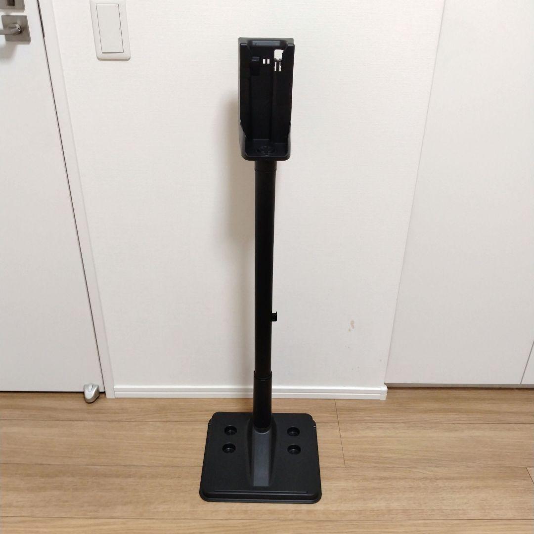 HITACHI パワーブーストサイクロン PV-BH900K