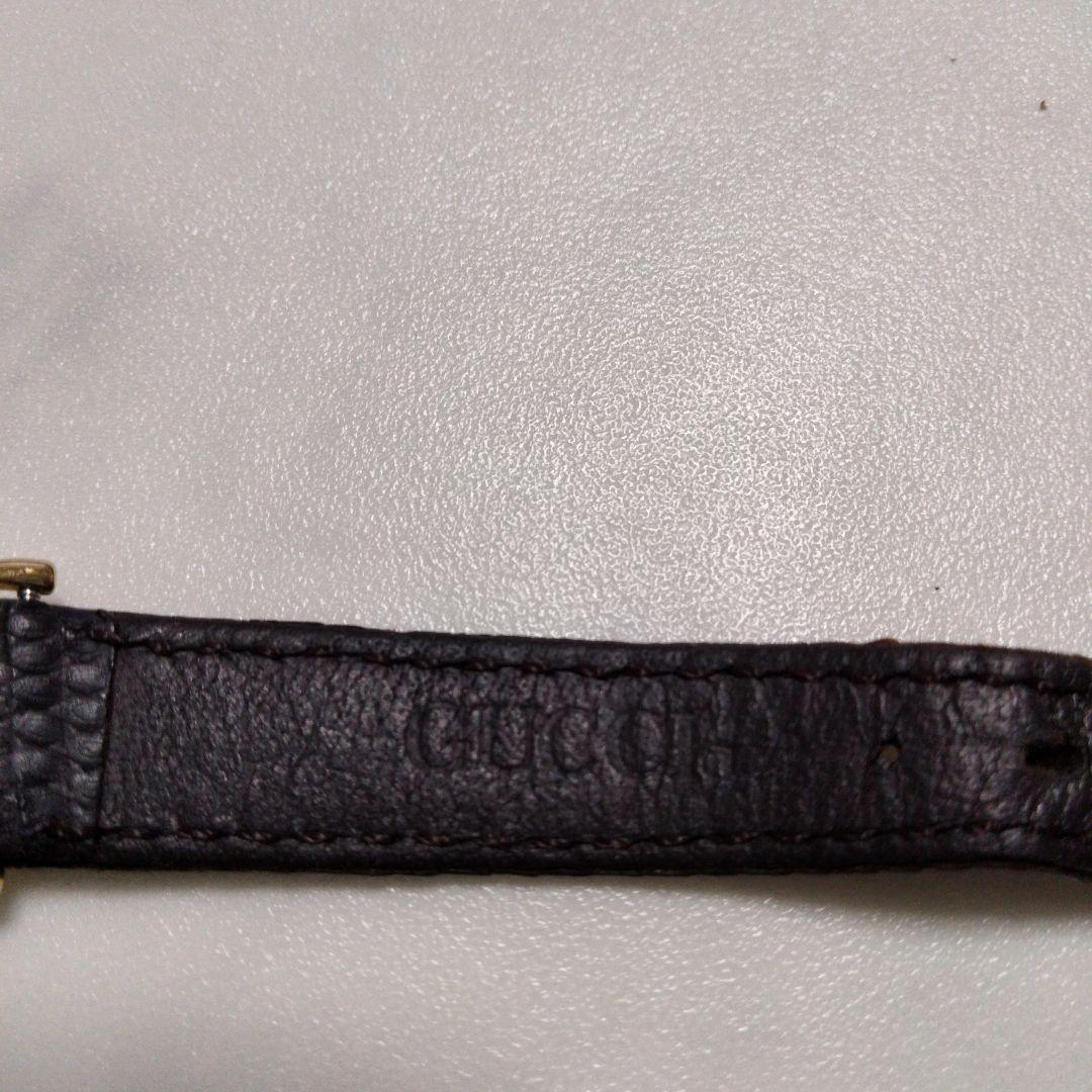 【大幅値下げ】グッチ 腕時計　レディース