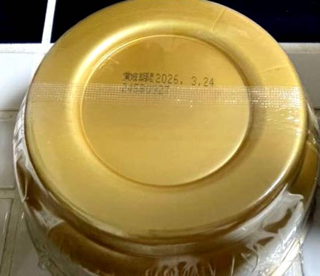 一蘭 まとめ売り