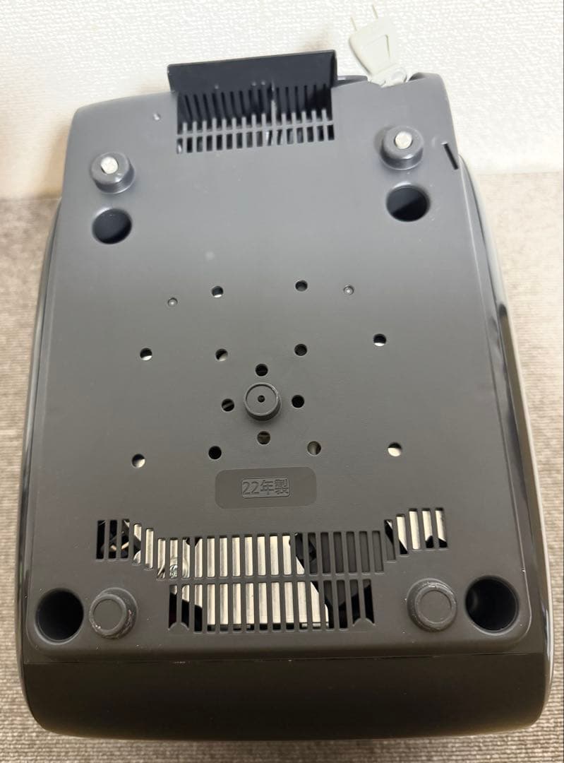 【美品】象印 炎舞炊き 圧力IH炊飯ジャーNW-LB10 動作保証