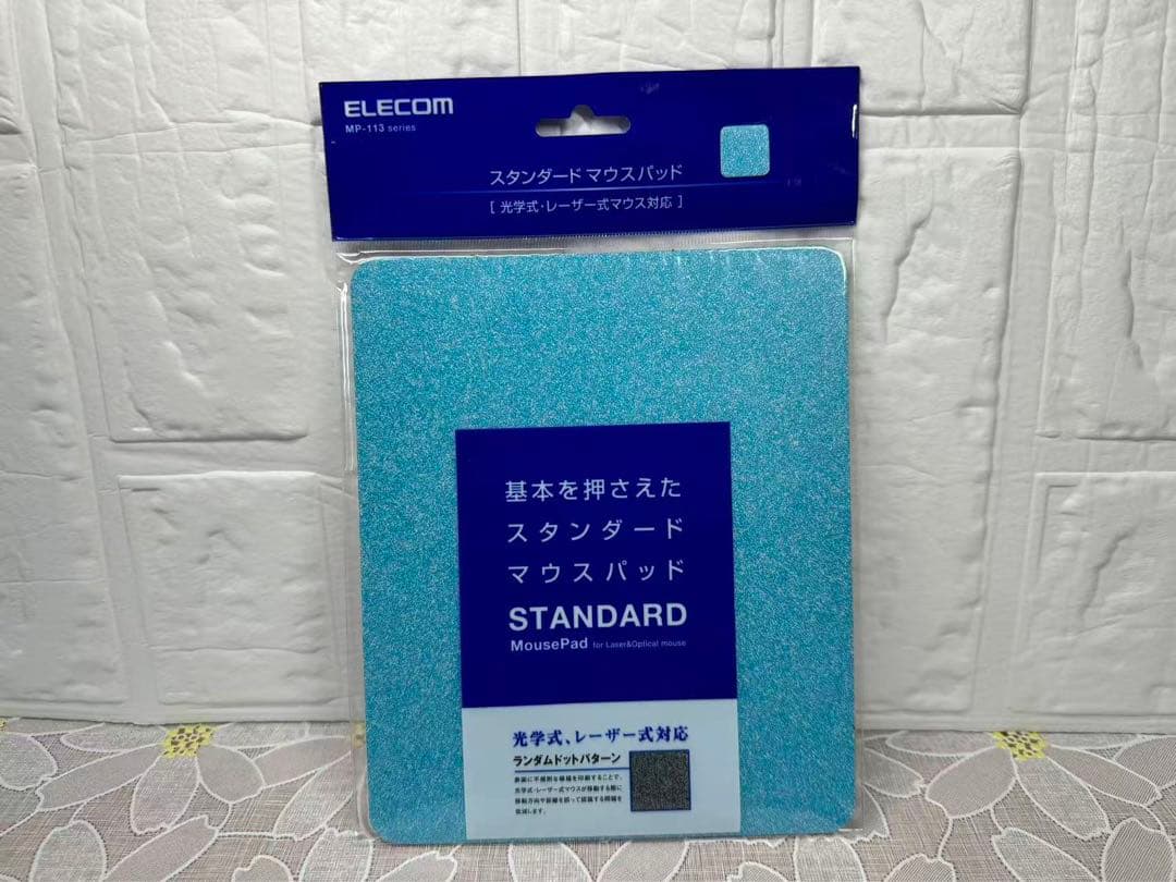 極美品 Surface Go2 キーボード 10.5型 タッチ液晶 タブレット