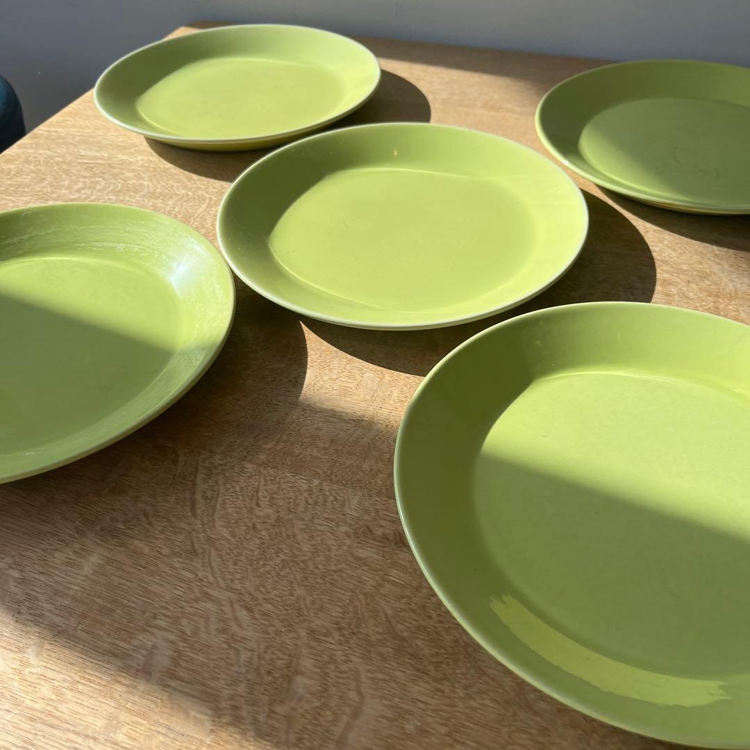 グスタフスベリ リンドベリ GUSTAVSBERG