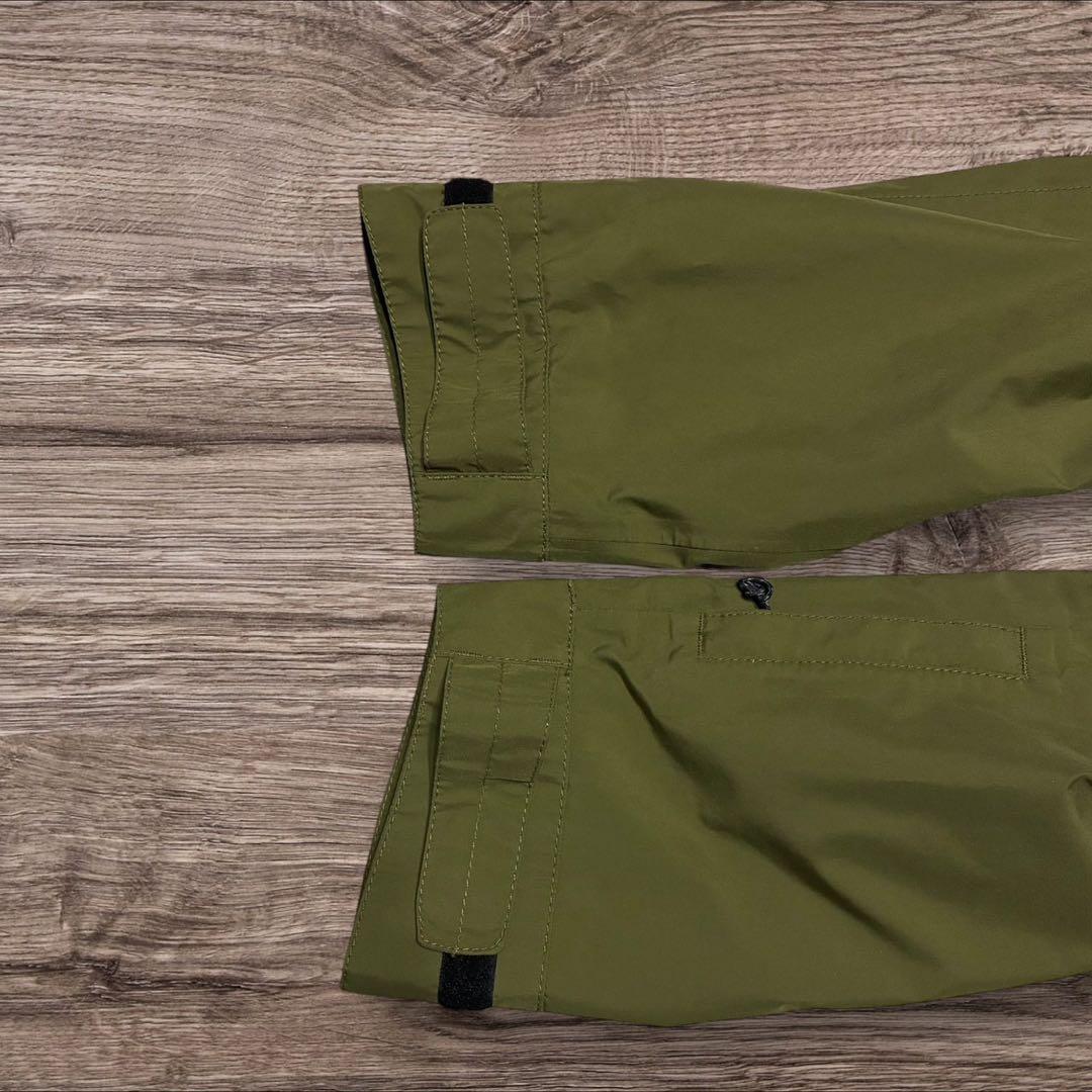 BURTON バートン GORE-TEX DOPPLER JACKET ウェア