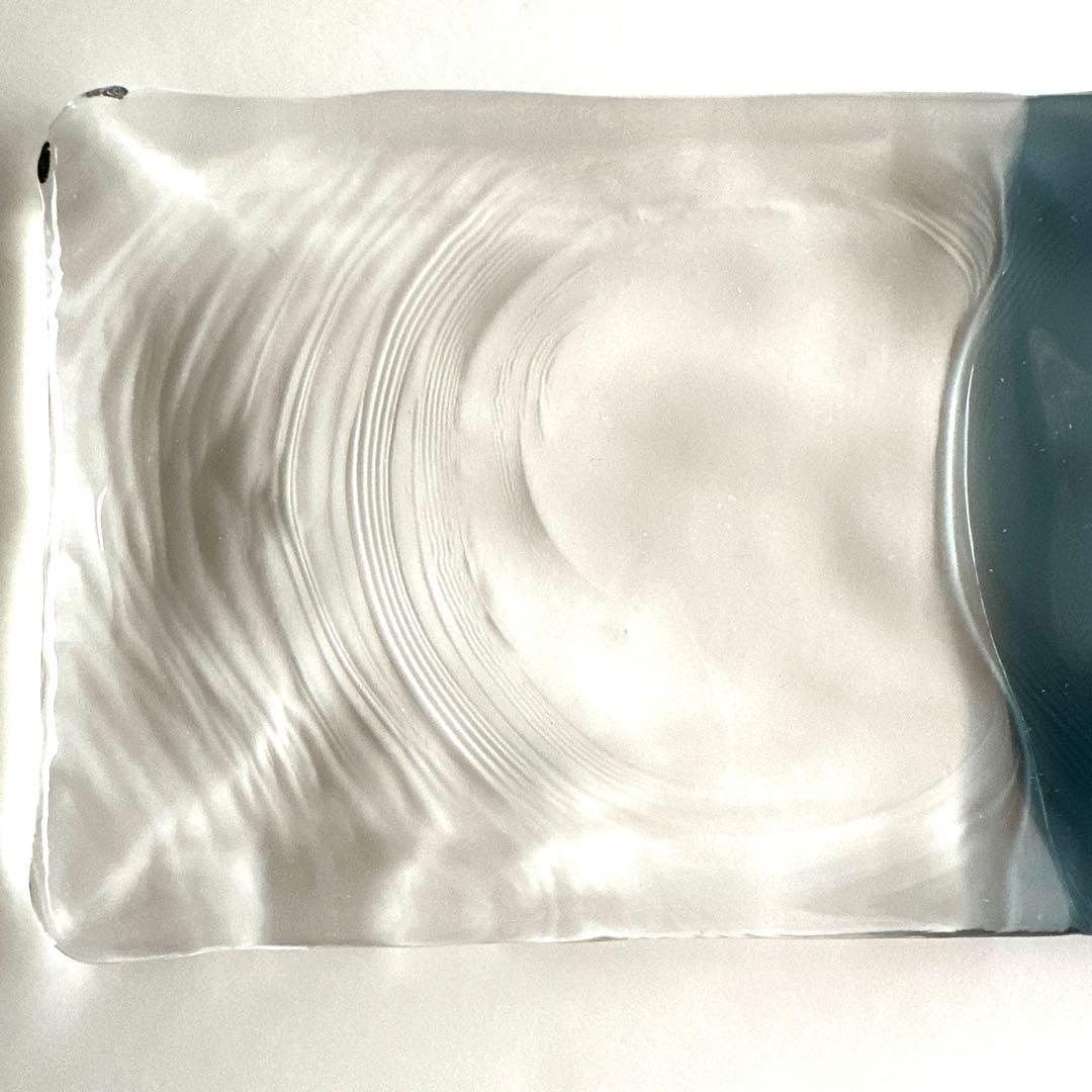 【sghrスガハラ】茶碗プレートセット