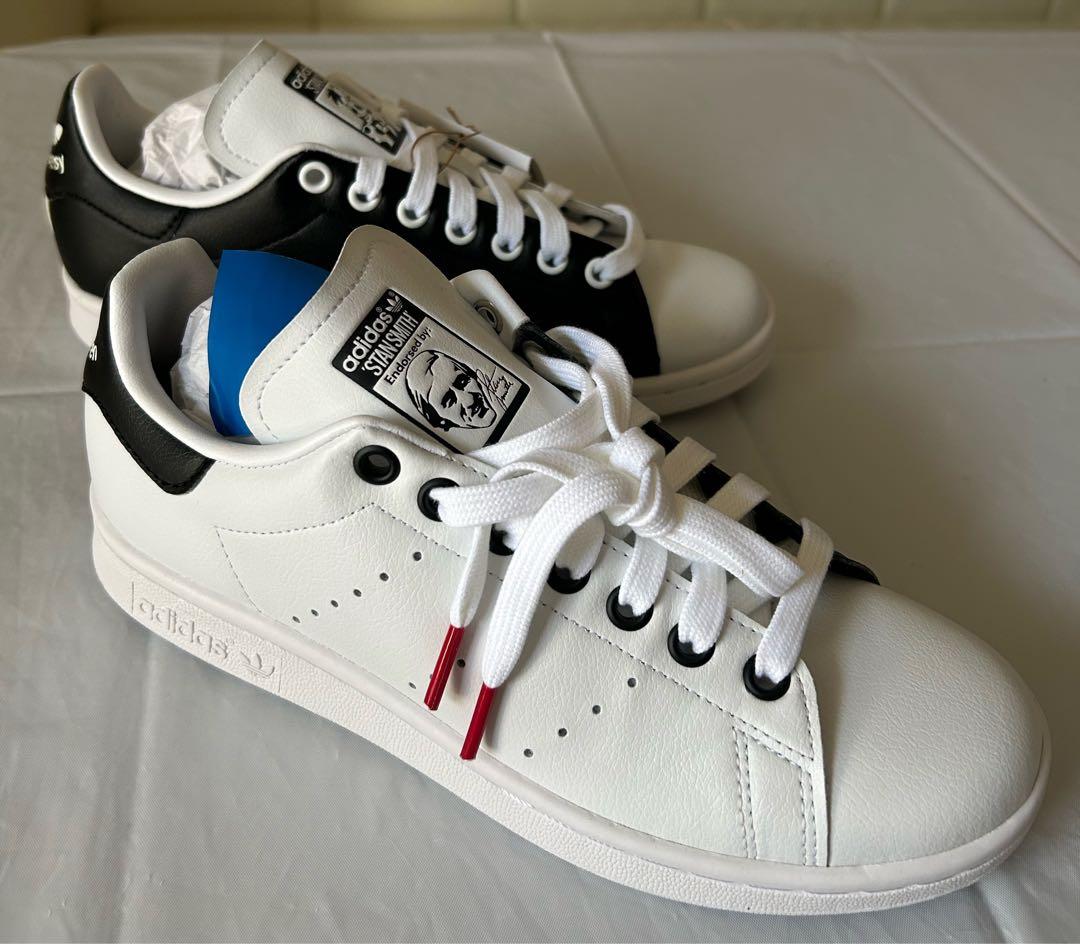 アディダス　スタンスミス　ディズニーコラボ　23.5㎝