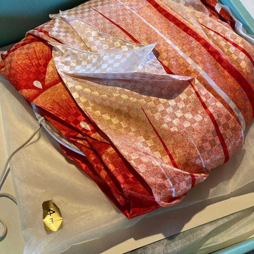 最終値下げ　高級鯉のぼり　5m 出世鯉　瑞宝　御矢車とセット