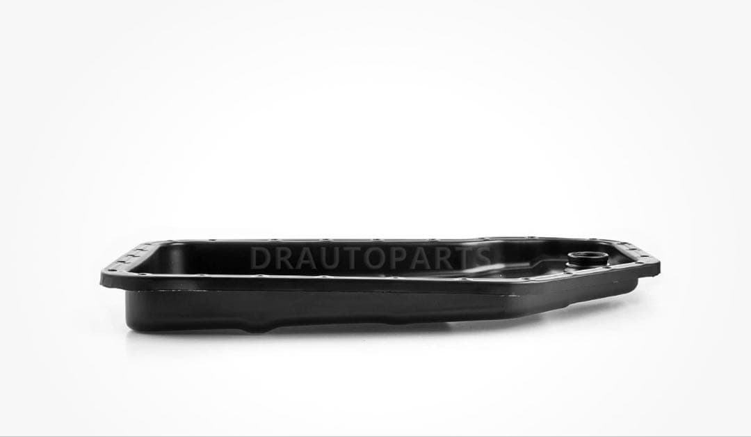 VW パサート　 ミッション　オイルパン　01V321359B