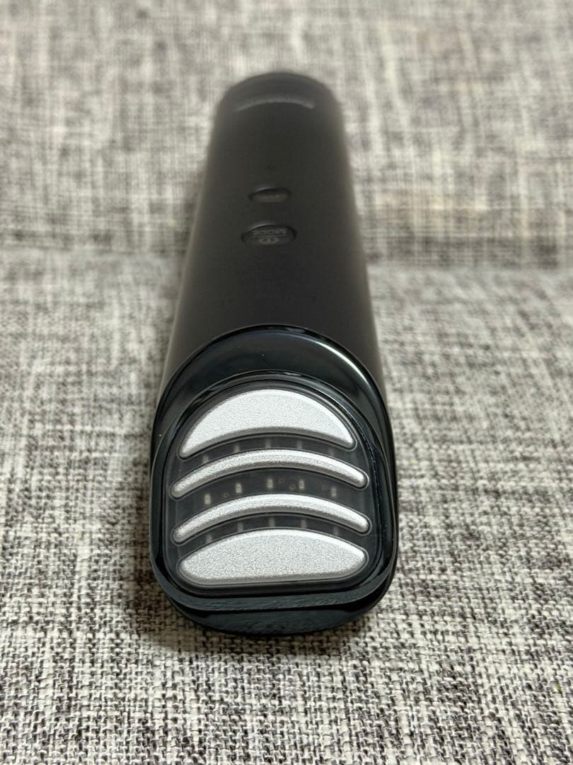 パナソニック バイタリフト RF（本体・ジェルセット）