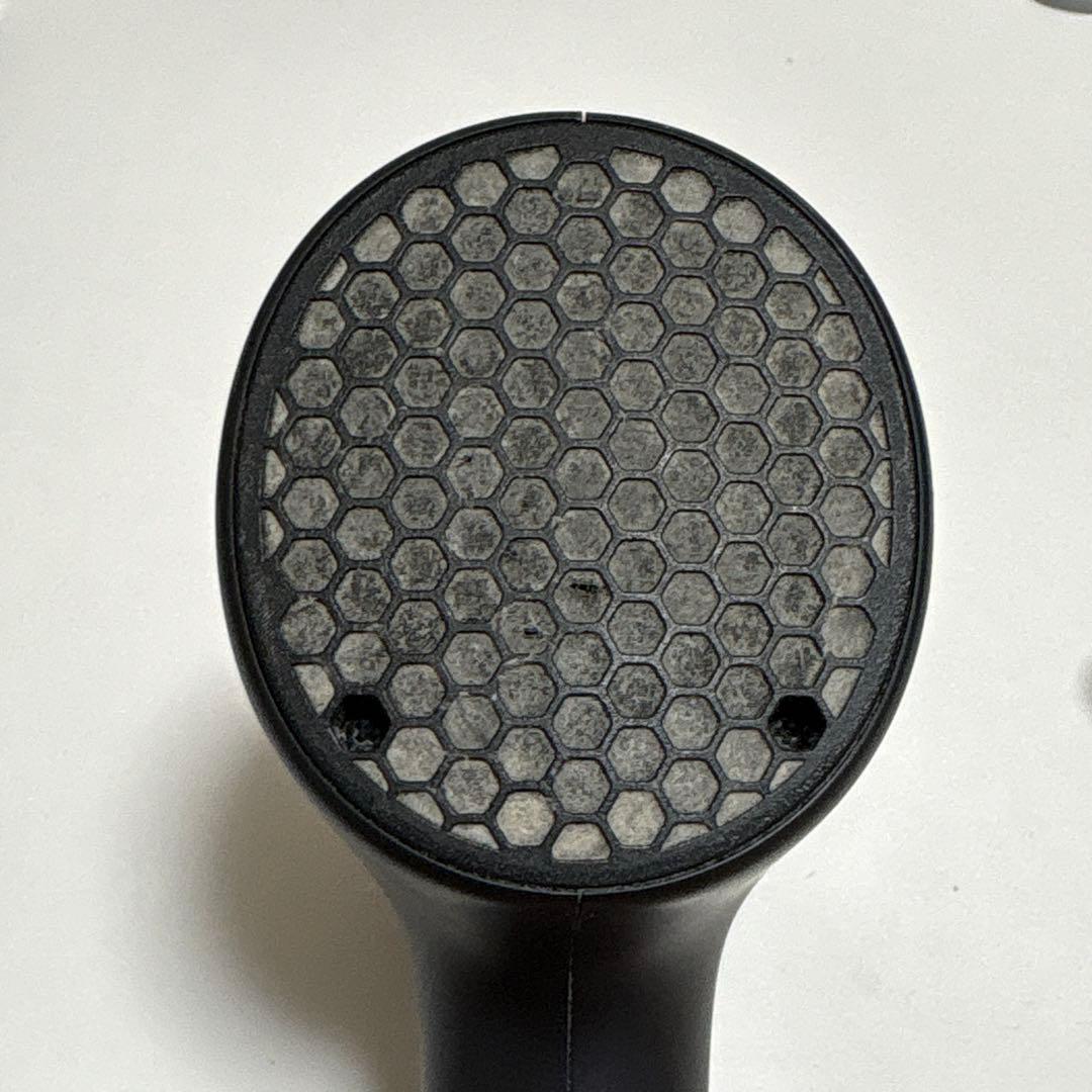 パナソニック　ドライヤー　 nanocare