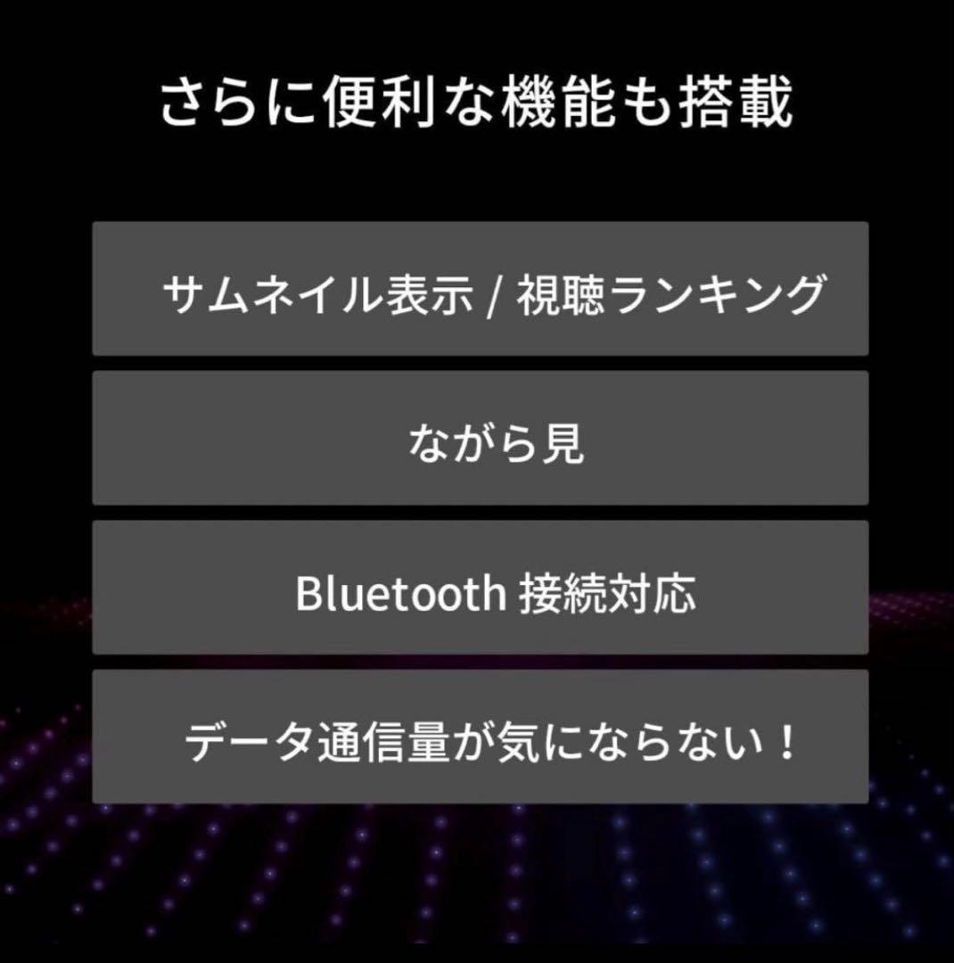【新品】Xit Stick 地上デジタルチューナー XIT-STK200-LM
