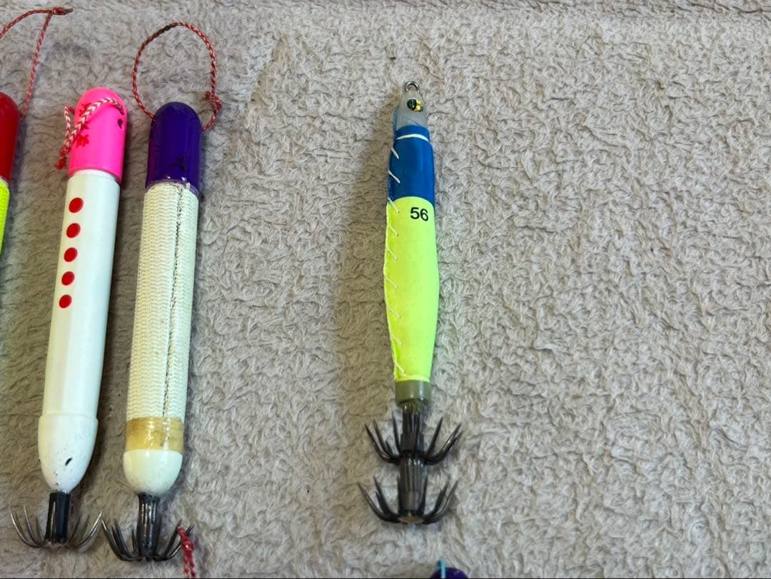 一誠(issei) 海太郎 ヌケガケスッテ