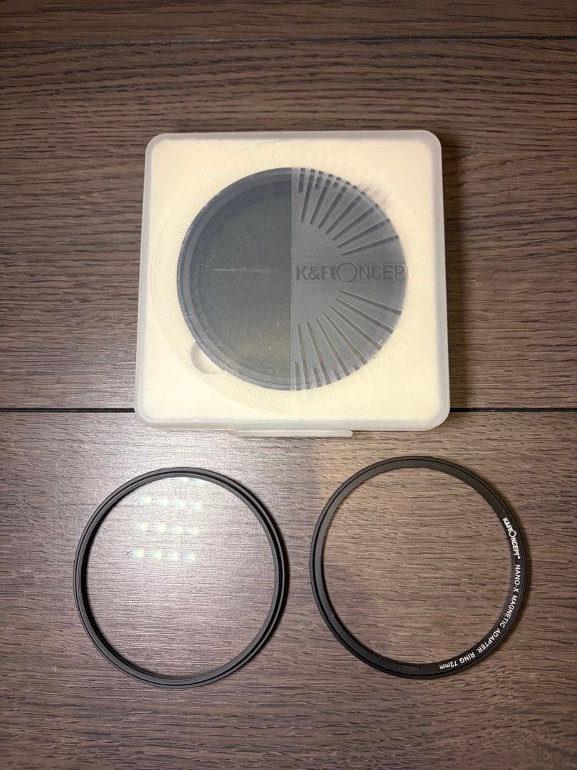 【美品】FE PZ 16-35mm F4 G SELP1635G