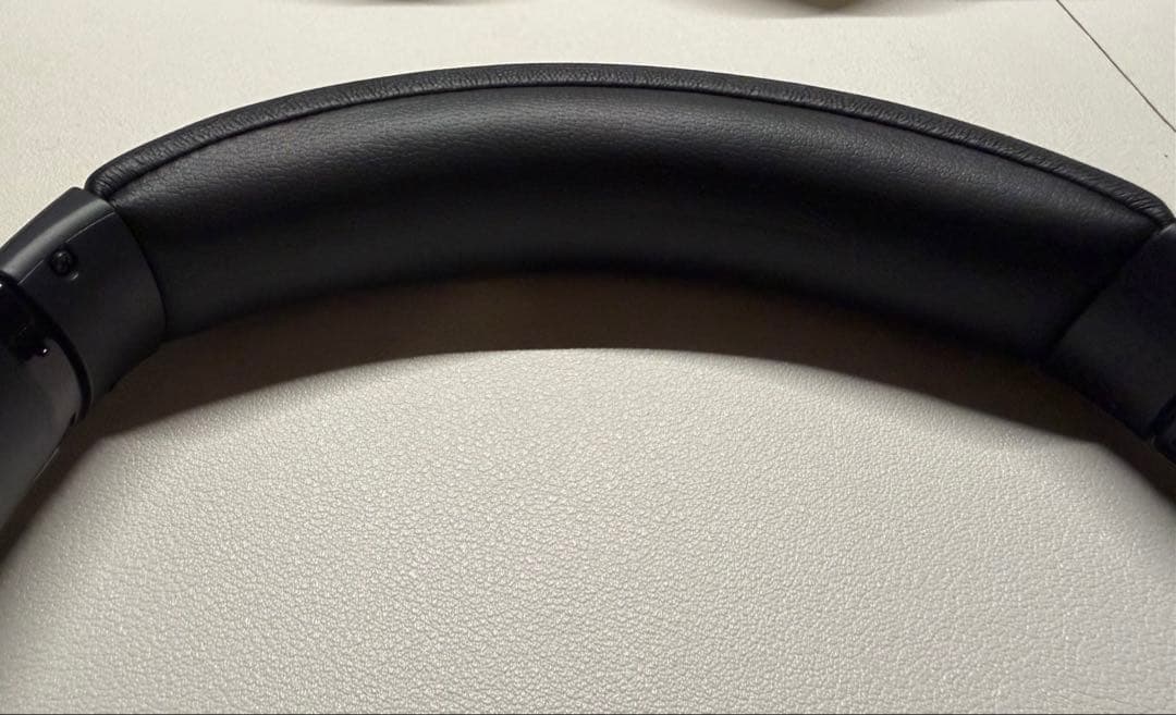 【ちゅろっぽん】bose QuietComfort Headphones