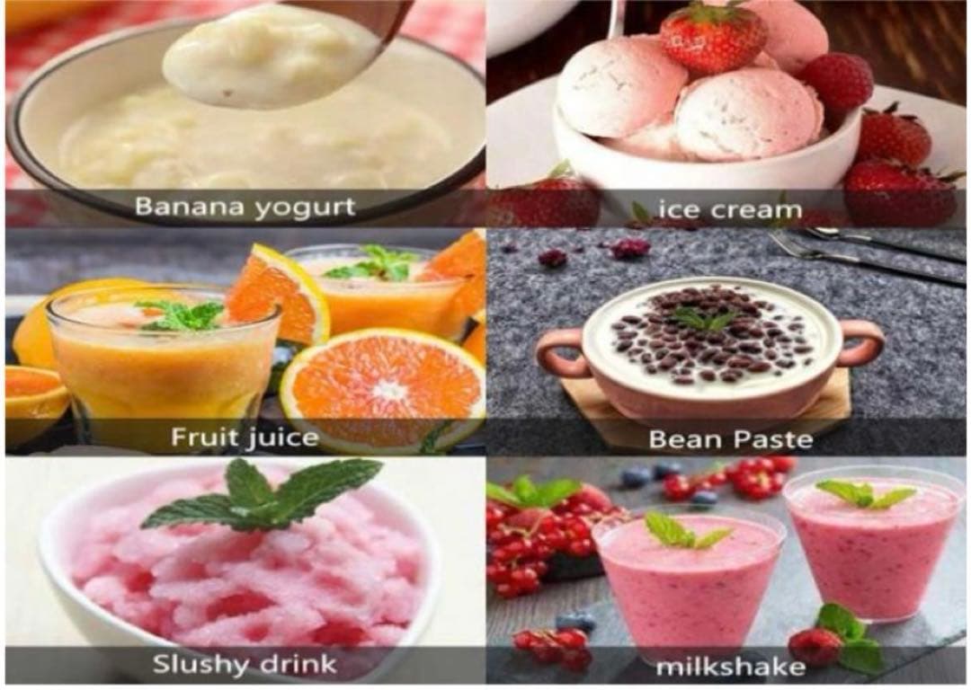 定価235500　スムージーマシーン　XRJ15Lx2　Koliceマルガリータ