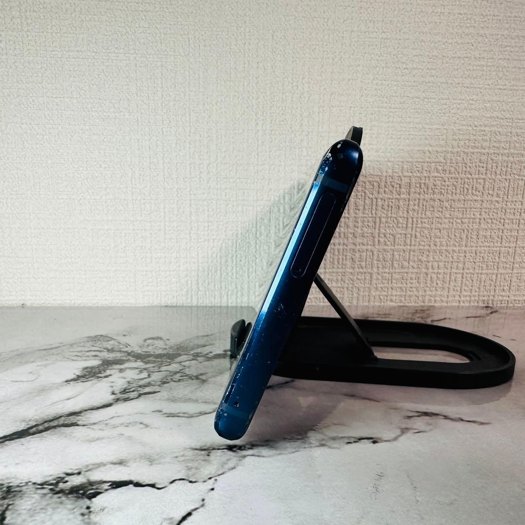 Galaxy note9 SC-01L SIMロック解除済