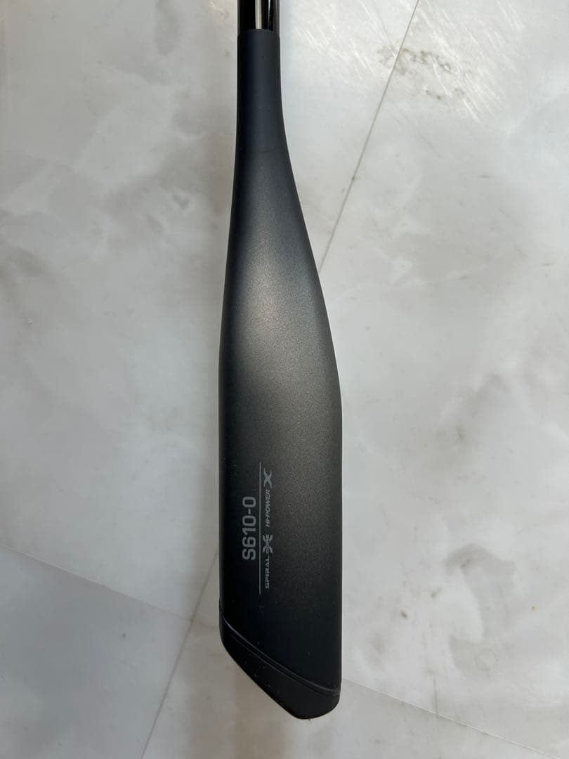 OCEA EJ LIMITED Ｂ63-3