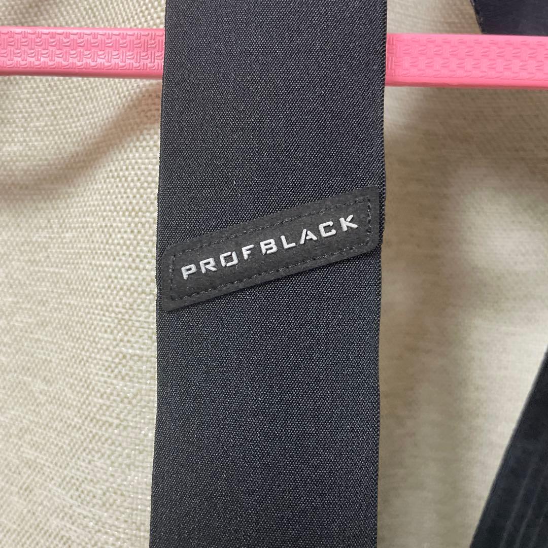 ウェア ASSOS EQUIPE RS Bib Shorts S9 Prof Black