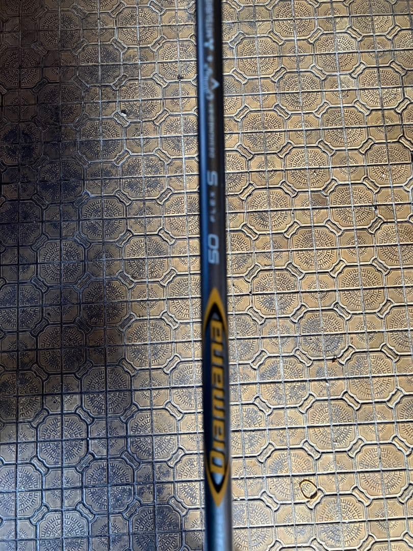 Callaway MAVRIK 1Wドライバーおまけ付き