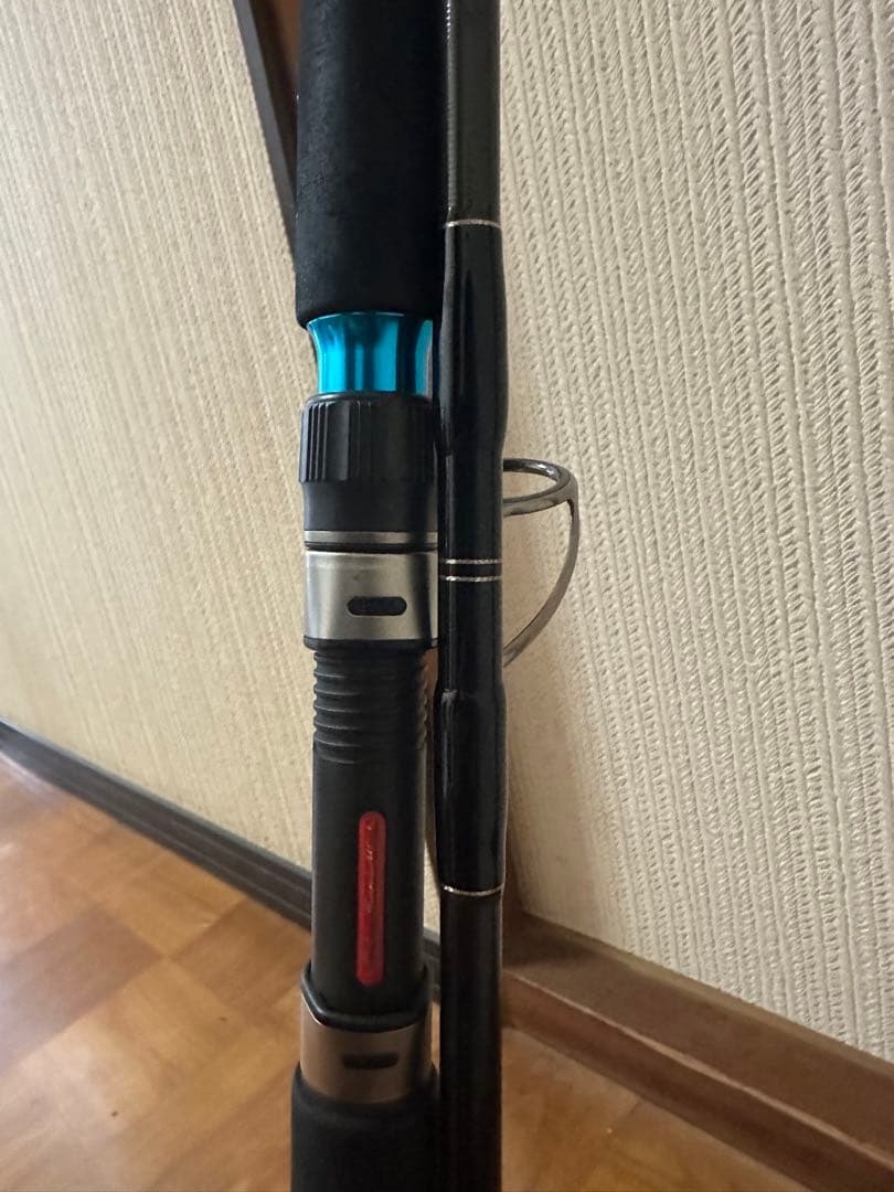 【yamaさん専用】MCworks EXPLOSION 804HR 7105HF