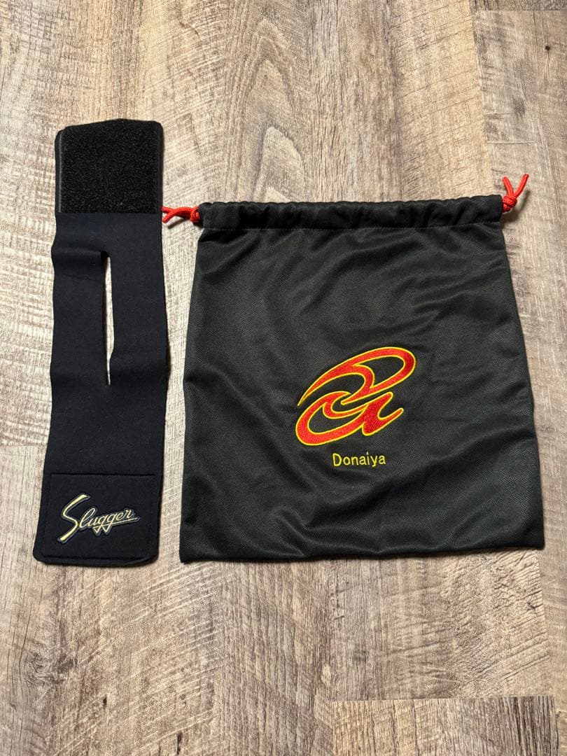 アシックス 硬式グラブ ゴールドステージ スピードアクセル アドバンス 内野手用