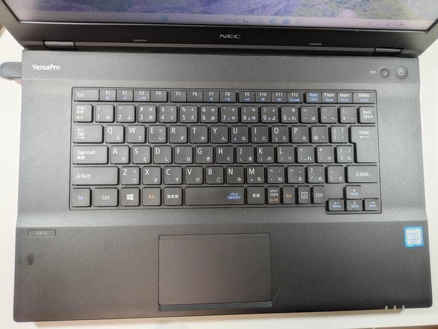 在宅ワーク向け✨win11✨届いたらすぐ使える✨ノートパソコン✨オフィス