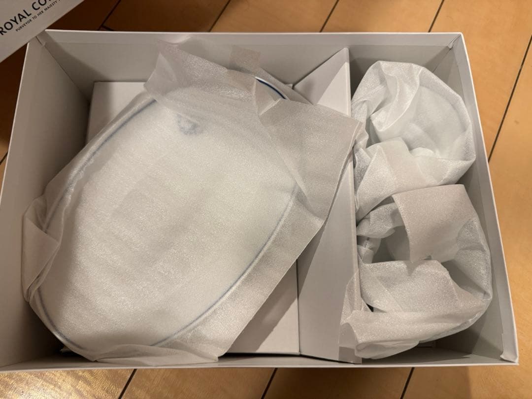   ピクニックテーブルセット