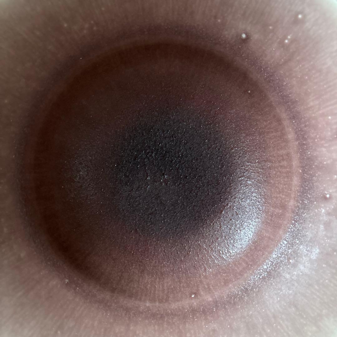 作家もの 器 鉢 ボウル 〈5点セット〉まとめ売り