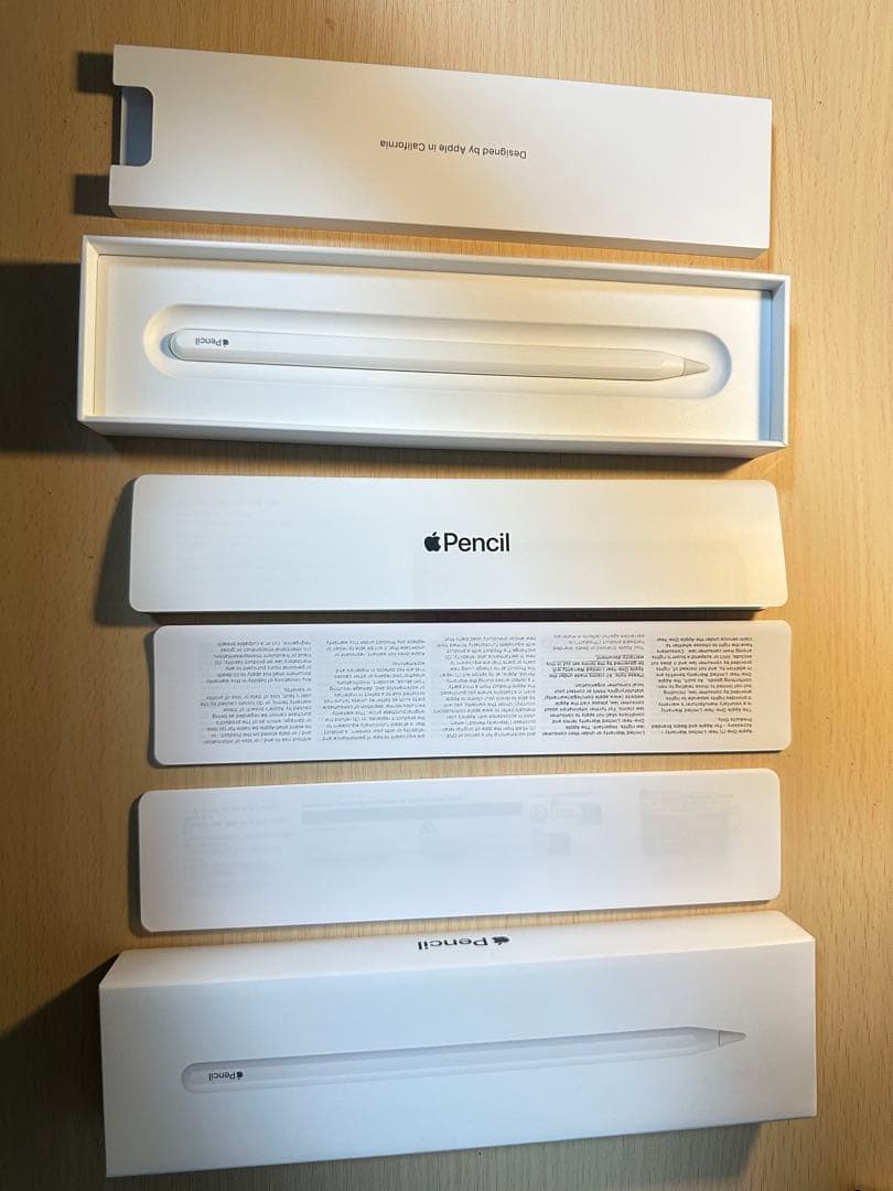 iPad mini 6 第6世代 Wi-Fi +Cellular +pencil