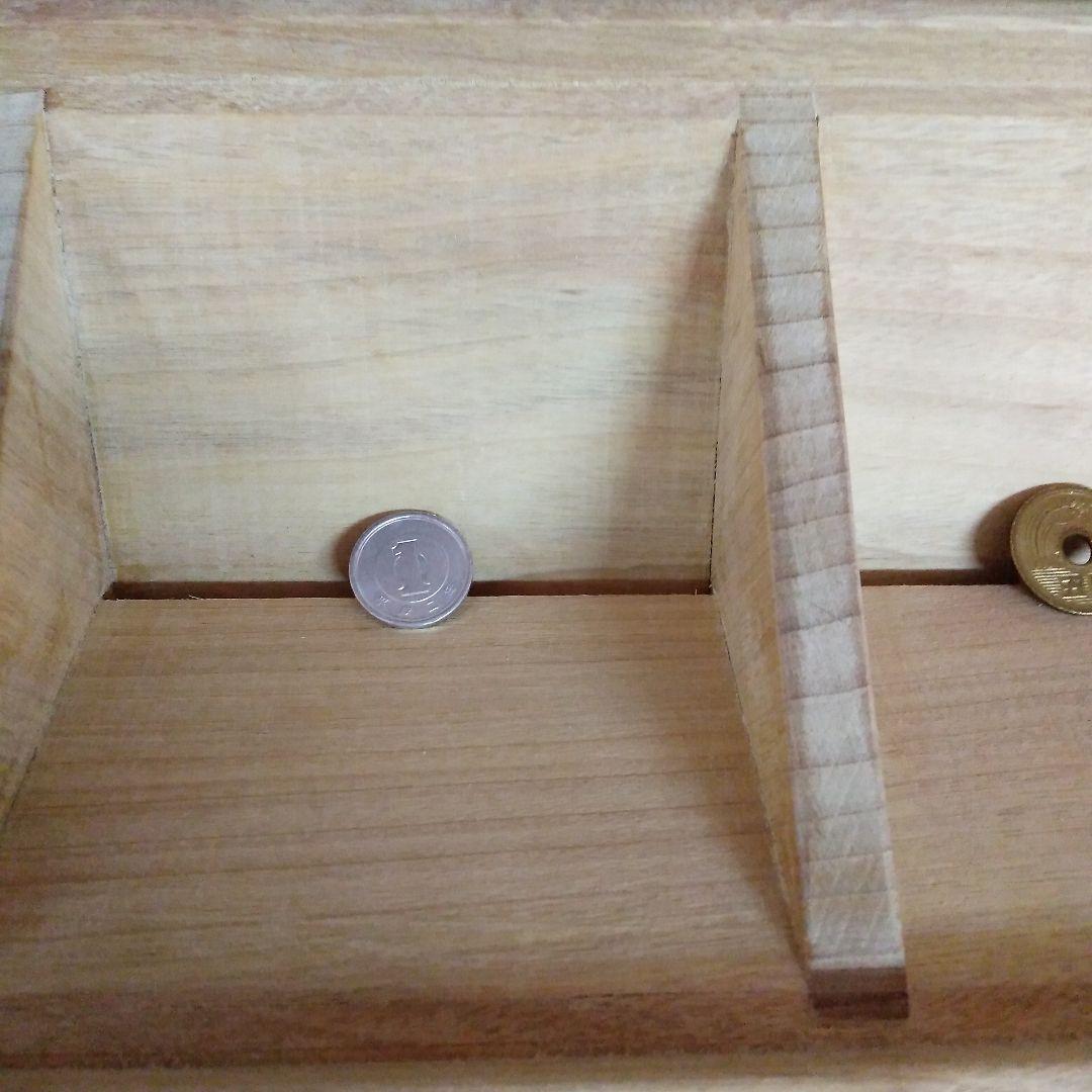 紅タブ　オリジナル賽銭箱型貯金箱