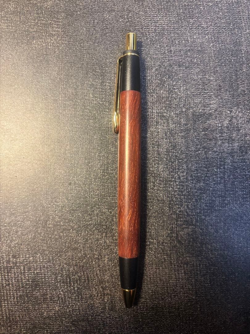 あけぼの工房 レースシーオーク