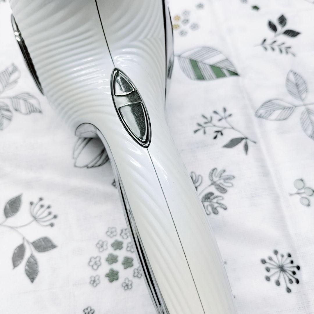 動作保証⭐️Refa リファ ビューティック ドライヤー プロ MTG