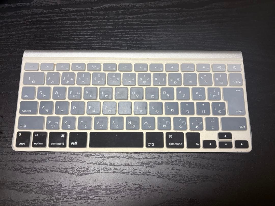 値下げ‼️Apple Mac mini 2018 SSD 128gb 32gb