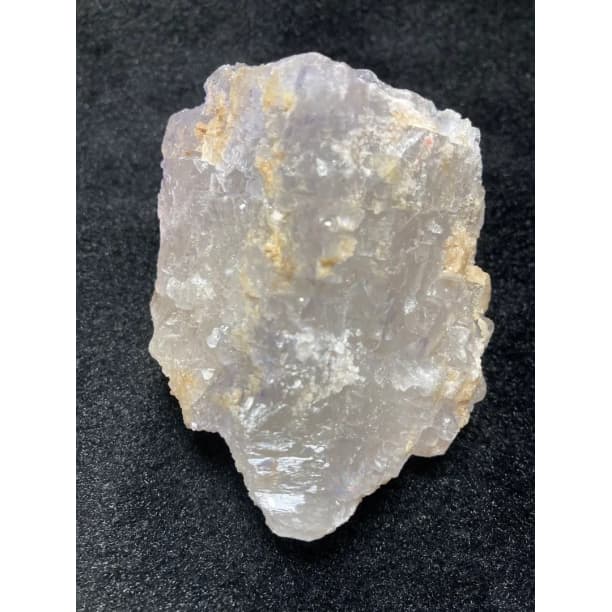 フローライト 高品質 メキシコ ムスキス鉱山産 蛍石 天然石 パワーストーン